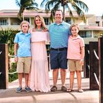 Kimberly Watkins Thigpen - @kthigpen232 - Instagram