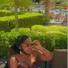 kimberlydenisethigpen - @kimberlydenisethigpen - TikTok