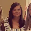 kimberlythigpen86 - @kimberlythigpen86 - TikTok