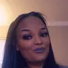 Princess - @kimberlythigpen - TikTok