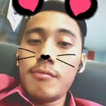 Chan KimThorn - @kimthorn_loveo - Instagram