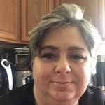 Kim Blanchard Thorn - @kim.thorn.5 - Instagram