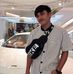 Kim Chan Thorn - Facebook