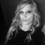 Kim Thorn - @thornkim - Instagram