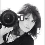KIM Thorn - @kimthornphoto - Instagram