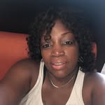Kim Thorn - @kimmiethequeen - Instagram