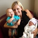 Kim Thorn - @kimthorn6611 - Instagram