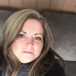 Kim Thorn - @kthorn341 - Instagram