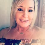 Kim Thorn - @kim_funderburgh_thorn - Instagram