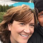 Kim Thorn - @thorn6316 - Instagram