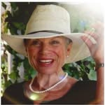 Kim Thorn - @kimthorn - Instagram
