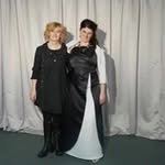 Kim Thorn - @thorn5879 - Instagram