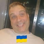 Kim Thörn - @thorn4829 - Instagram