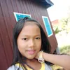 Kim Thorn - @kimthorncutegirl - TikTok