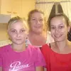 Kim Thorn - @kim.thorn21 - TikTok
