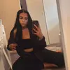 Kim Thorne - @kimthorne6 - TikTok