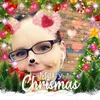 Kim Thorne - @kimthorne4 - TikTok