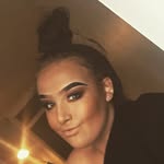 @kim_thorneee - Instagram