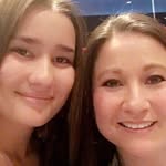 Kim Thornley - @kimthornley - Instagram