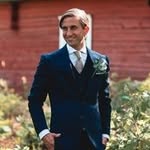 Kim Thörnqvist - @thornqvistkim - Instagram