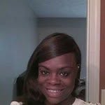 Kim Thornton - @kim.thornton.12720 - Instagram