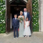 Kim Thornton👨‍👩‍👧‍👦❤️🌼 - @kim__thornton - Instagram