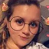 kim thornton - @kim.thornton60 - TikTok