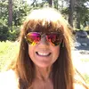 Kim Thornton - @kimthornton62 - TikTok