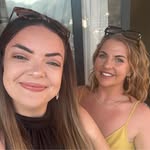 Kim Thornton - @kimthorntonn - Instagram