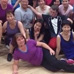Kim Thornton - @kim.thornton.505 - Instagram