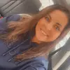 Kim Thornton - @kimthornton621 - TikTok