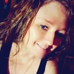 Kimberly Thorn  (Kim) - @kimthorn59 - Instagram
