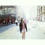 Kimberly Thorne♡ - @kimthornechiang - Instagram