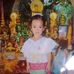 Kimthorn Sambatchanbormey - Facebook