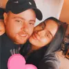 kimthorne198 - @kimthorne198 - TikTok