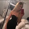 KimThorne - @kimthorne95 - TikTok