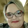 kimthornton839 - @kimthornton839 - TikTok