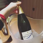 Miki - @kimthorntonbvn.41793 - Instagram