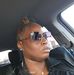 Kim Tilghman - Facebook
