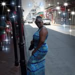 Kim Tilghman - @kim.tilghman.90 - Instagram