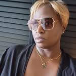 Kim Tilghman - @kdts23 - Instagram