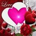 Kim Tilghman - Facebook