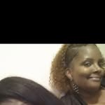 Kim Tilghman - @kim.tilghman.1 - Instagram