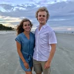 Kim Tilghman - @kim.tilghman - Instagram