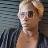 Kim Tilghman - @kimtilghman6 - TikTok
