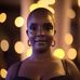 Kim Tilghman - Facebook
