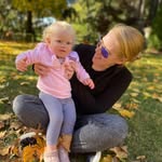 Kim Tilghman - @khtilghman - Instagram