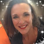Kim Tilghman Beightol - @kim_beightol - Instagram