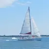 Kim Tilghman - @kim.tilghman - TikTok
