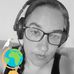 Kim Tillman - Facebook